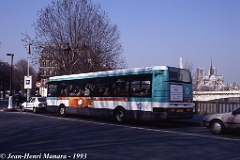 86_jhm-1993-0065---france-paris-ratp-autobus_20414974152_o