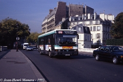 86_jhm-1993-0926---france-paris-ratp-autobus_20423337245_o