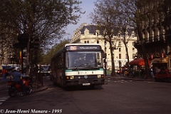 86_jhm-1995-0122---france-paris-ratp-autobus_20405857563_o