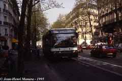 86_jhm-1995-0123---france-paris-ratp-autobus_20405860183_o