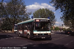 86_jhm-1995-0146---france-paris-ratp-autobus_21034488011_o