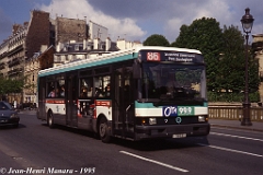 86_jhm-1995-0151---france-paris-ratp-autobus_20838788700_o