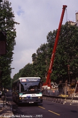 86_jhm-1995-0282---france-paris-ratp-autobus_21017040492_o