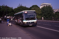 86_jhm-1996-0207---france-paris-ratp-autobus_21010517100_o