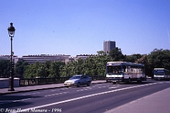 86_jhm-1996-0404---france-paris-ratp-autobus_21010972410_o
