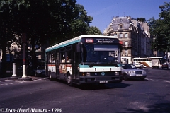 86_jhm-1996-0408---france-paris-ratp-autobus_21206725361_o