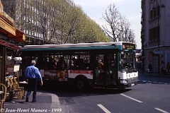 86_jhm-1999-0086---france-paris-ratp-autobus_21540241139_o