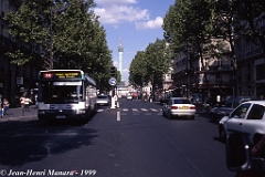 86_jhm-1999-0100---france-paris-ratp-autobus_21540256739_o