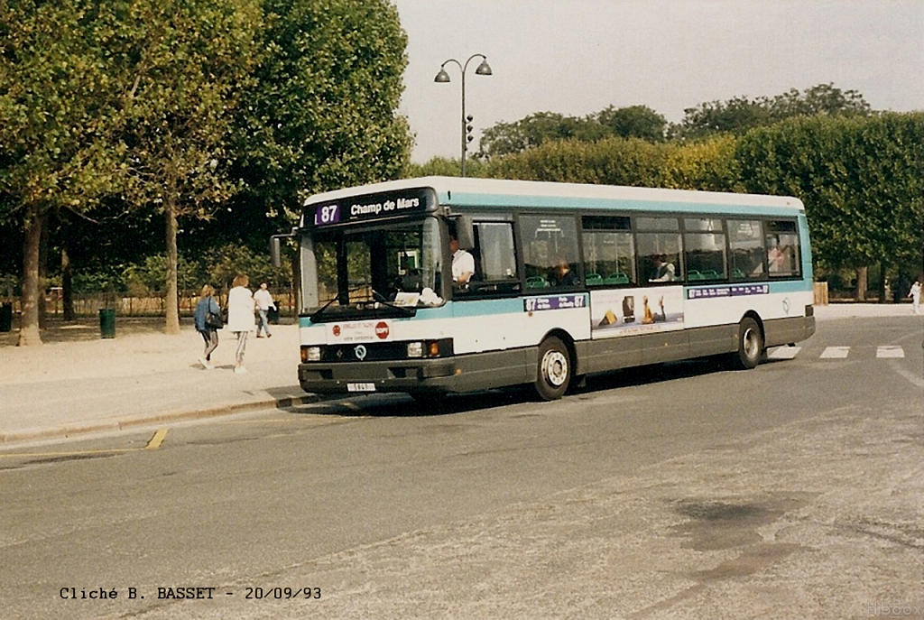 87_2..jpg - ©  B. BASSET - Merci à B.BASSET