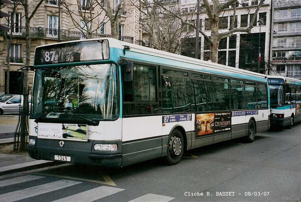 87_6..jpg - ©  B. BASSET - Merci à B.BASSET