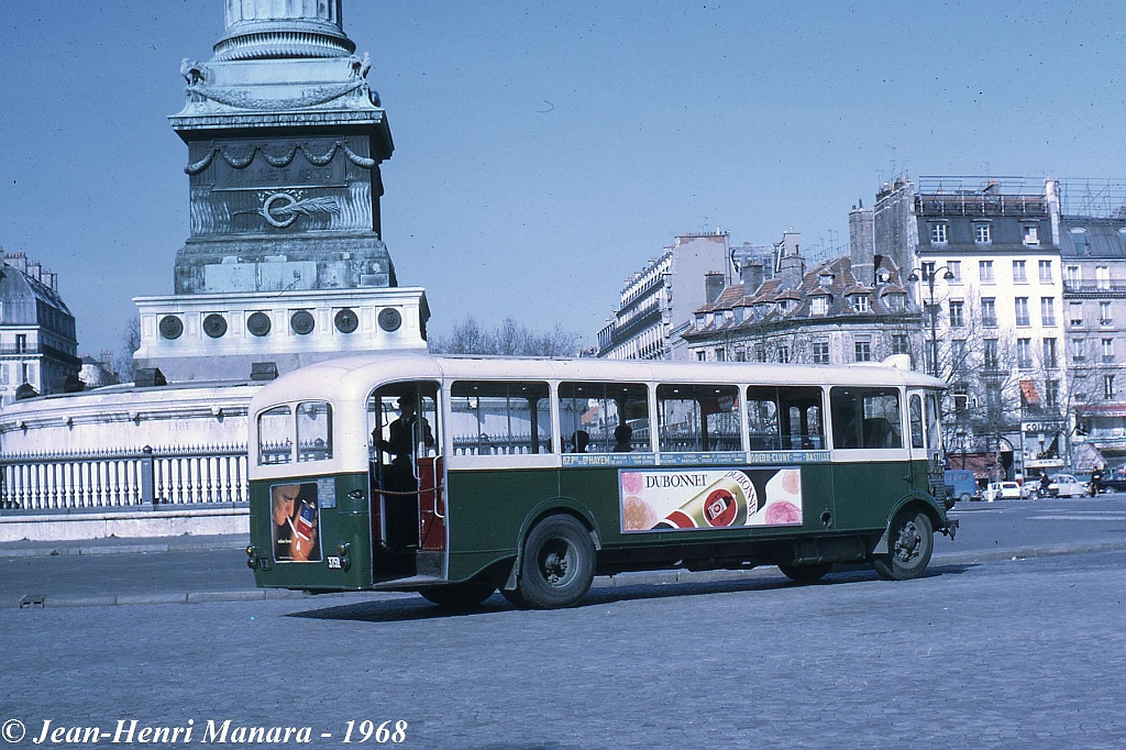 87_jhm-1968-0277---paris-ratp-autobus-tn4h-bl_6334330314_o.jpg
