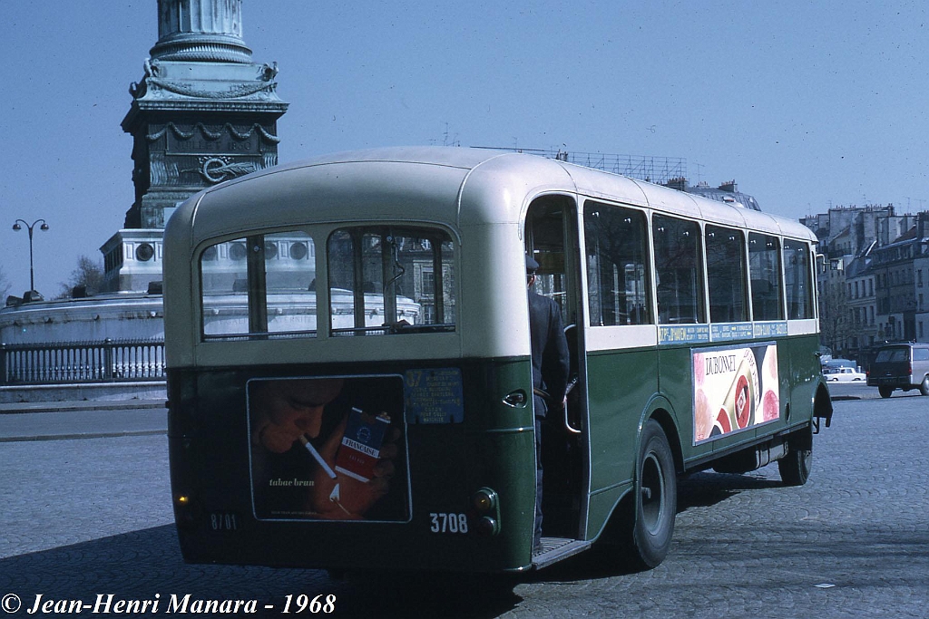 87_jhm-1968-0290---paris-ratp-autobus-tn4h-bl_6334331786_o.jpg