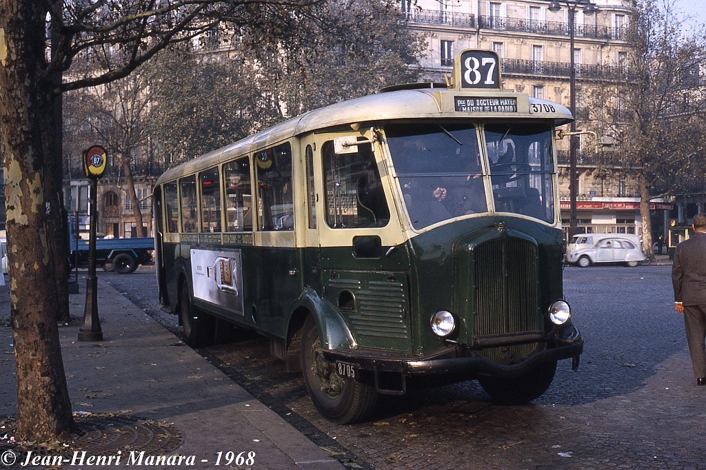 87_jhm-1968-1162---paris-ratp-autobus-tn4h-bl_6283647612_o.jpg