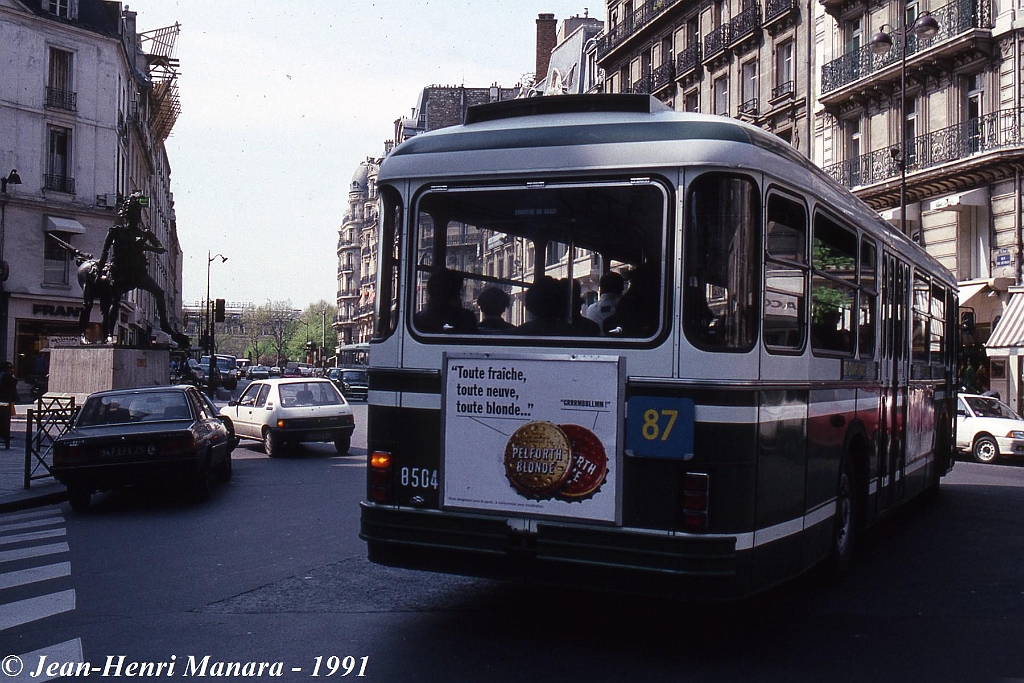 87_jhm-1991-0029---france-paris-ratp-autobus_19799619943_o.jpg