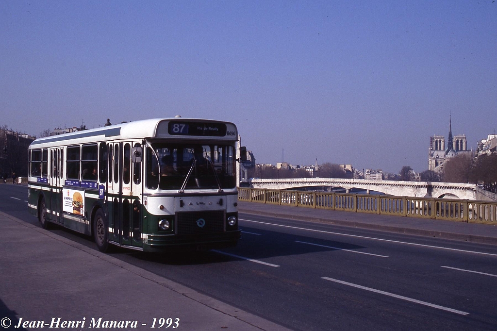 87_jhm-1993-0058---france-paris-ratp-autobus_19802650743_o.jpg