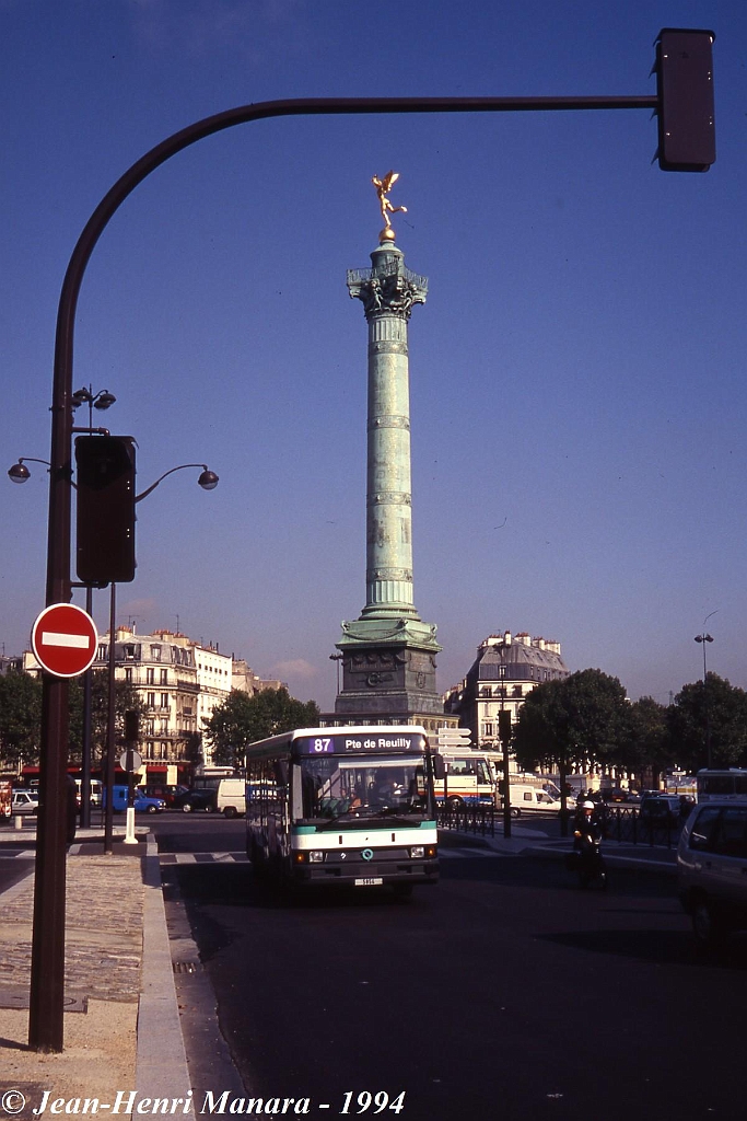 87_jhm-1994-0248---france-paris-ratp-autobus_20811141316_o.jpg