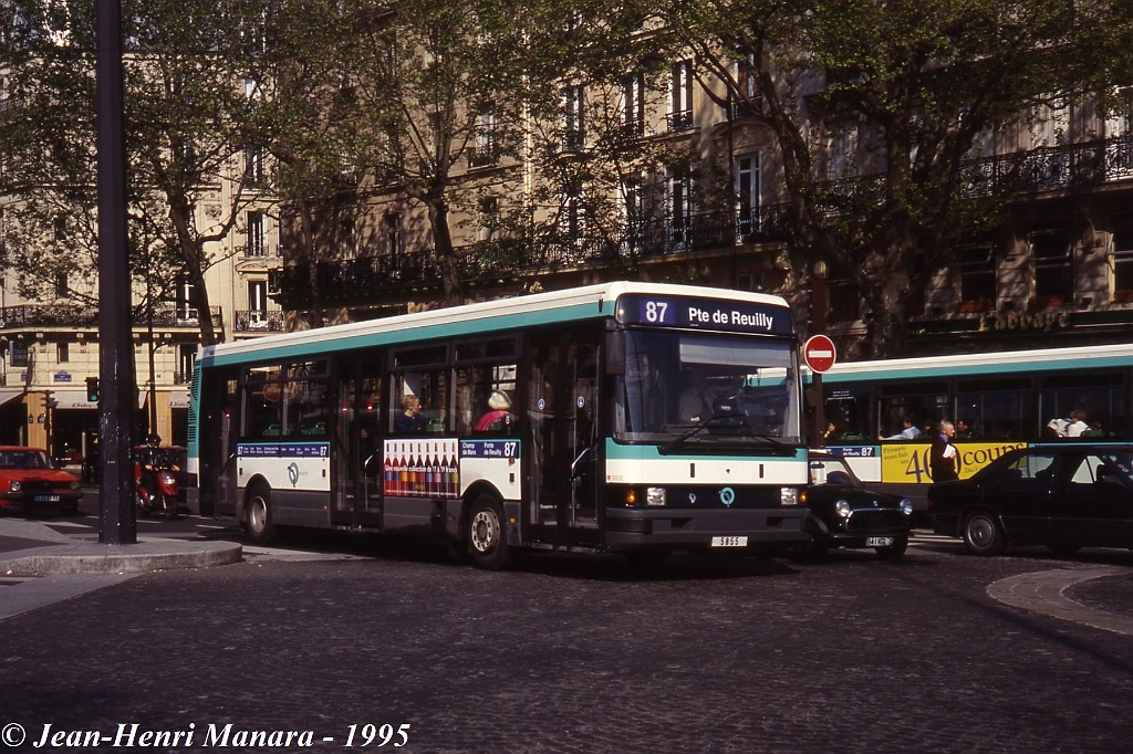 87_jhm-1995-0128---france-paris-ratp-autobus_20405862433_o.jpg