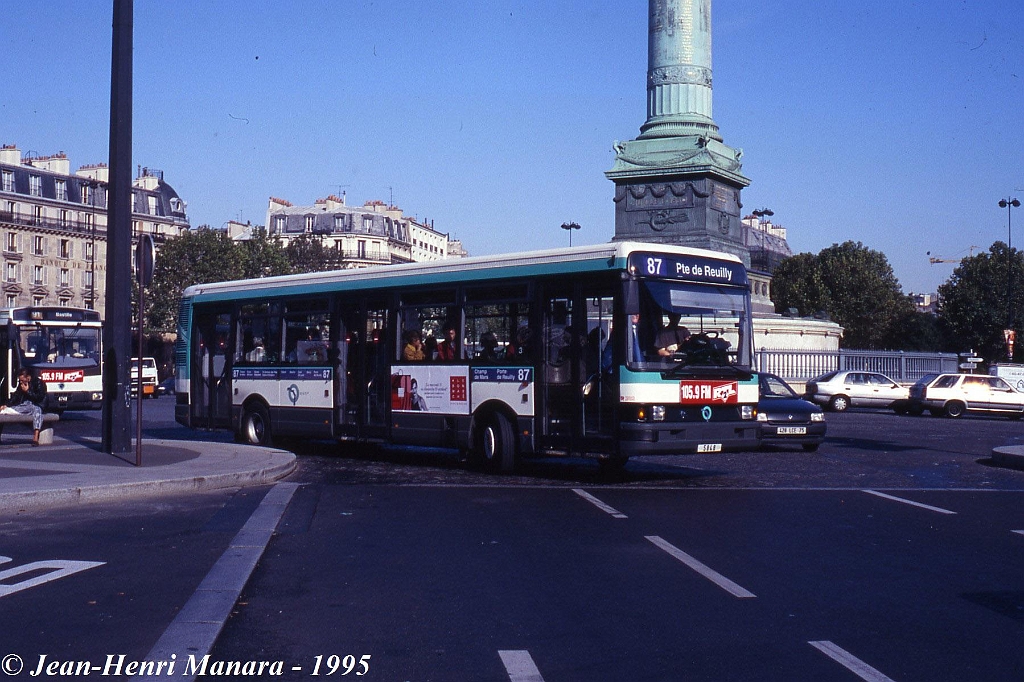 87_jhm-1995-0649---france-paris-ratp-autobus_20404413684_o.jpg