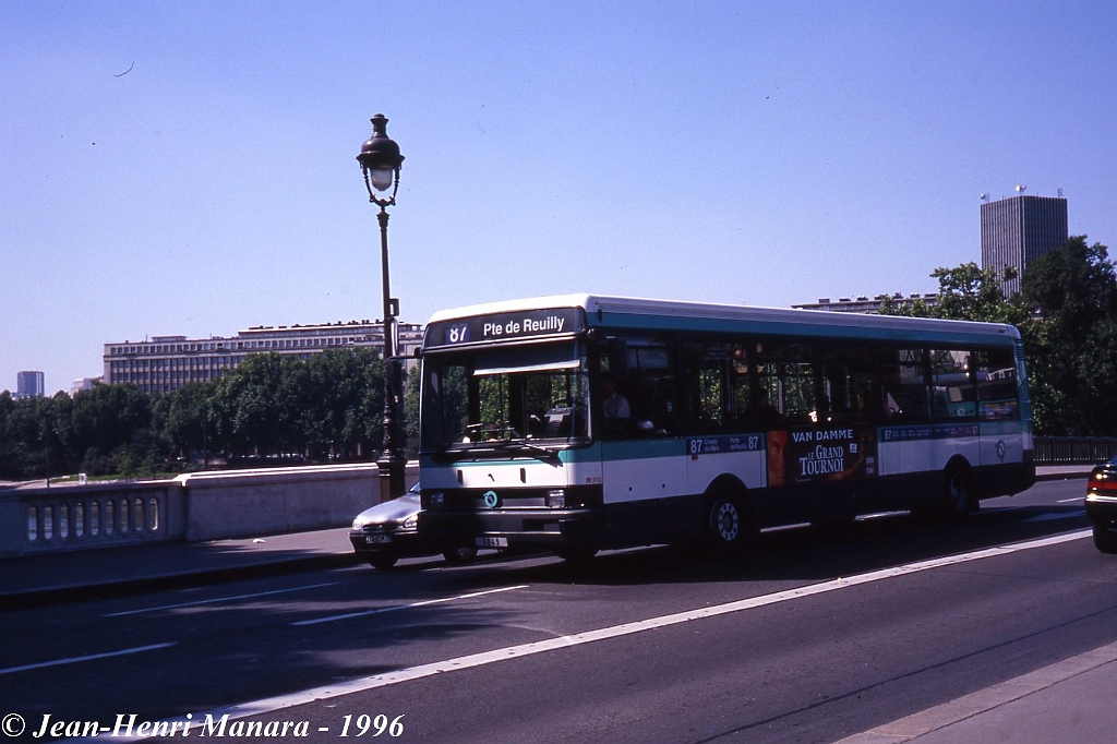 87_jhm-1996-0406---france-paris-ratp-autobus_21012006189_o.jpg