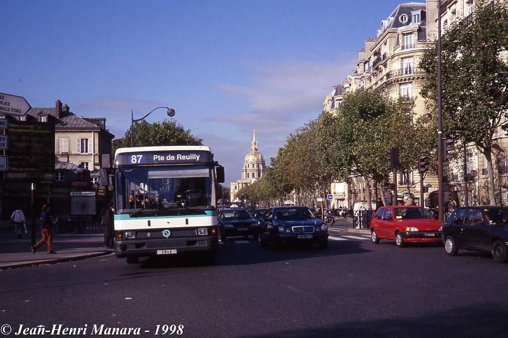 87_jhm-1998-0421---france-paris-ratp-autobus_21378260960_o.jpg