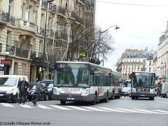 36806844_999170643585797_6625744544577093632_n