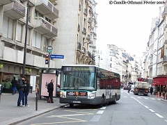 36825369_999170630252465_7430618439435157504_n