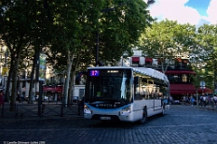 36835491_999171740252354_2366676221619601408_n