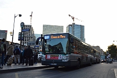 36903159_999170583585803_7459273254348259328_n