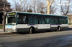 87_IMG_9544_faittype