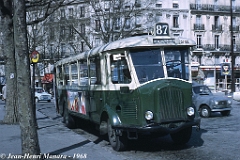 87_jhm-1968-0287---paris-ratp-autobus-tn4h-bl_6334331436_o