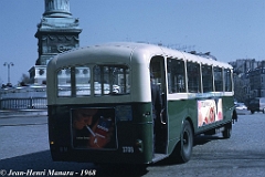 87_jhm-1968-0290---paris-ratp-autobus-tn4h-bl_6334331786_o