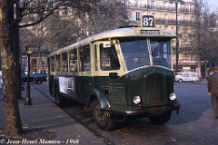 87_jhm-1968-1162---paris-ratp-autobus-tn4h-bl_6283647612_o