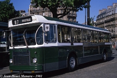 87_jhm-1981-1152---france-paris-ratp-autobus_15358121889_o