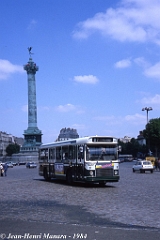 87_jhm-1984-0454_16124750601_o