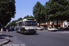 87_jhm-1984-0970_16100994276_o