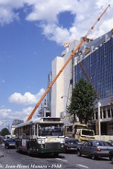 87_jhm-1988-0233---france-paris-ratp-autobus_16870649051_o