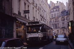 87_jhm-1989-0023---france-paris-ratp-autobus_16831932788_o