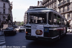 87_jhm-1991-0029---france-paris-ratp-autobus_19799619943_o