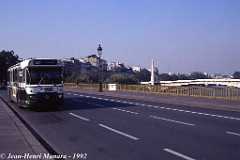 87_jhm-1992-0853---france-paris-ratp-autobus_20412540322_o