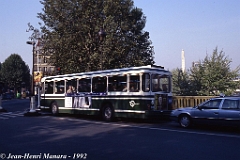 87_jhm-1992-0854---france-paris-ratp-autobus_20427341241_o