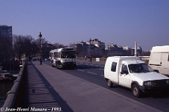 87_jhm-1993-0057---france-paris-ratp-autobus_20414966382_o