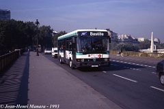 87_jhm-1993-0927---france-paris-ratp-autobus_19802388823_o