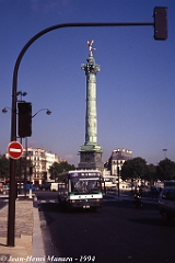 87_jhm-1994-0248---france-paris-ratp-autobus_20811141316_o