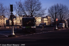 87_jhm-1995-0013---france-paris-ratp-autobus_20840105129_o