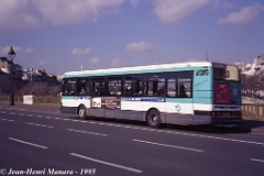 87_jhm-1995-0085---france-paris-ratp-autobus_20405968743_o