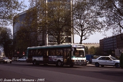 87_jhm-1995-0121---france-paris-ratp-autobus_20839028398_o