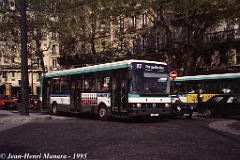 87_jhm-1995-0128---france-paris-ratp-autobus_20405862433_o