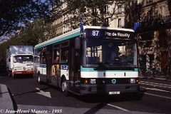87_jhm-1995-0144---france-paris-ratp-autobus_20404294244_o