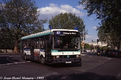 87_jhm-1995-0147---france-paris-ratp-autobus_20838991078_o