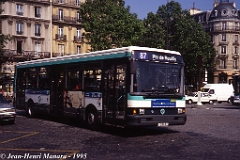 87_jhm-1995-0275---france-paris-ratp-autobus_21034548441_o